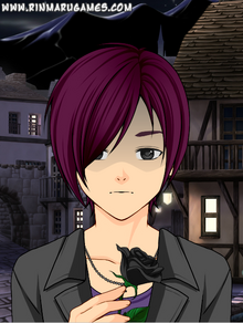 3-2-Levi.png