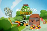 Angry Birds: Bubbles V. 1.0-1.4