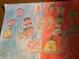 Angry Birds: Star Wars III