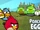 Angry Birds: The Animated Series/Episode List