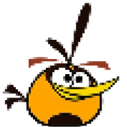 BUBBLES MIECRAFT.png (109 kB)