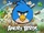Angry Birds Ryan