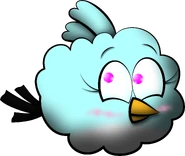 2020 Cloudifer (no background)