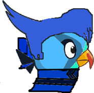 Lapis