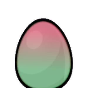 List Of Eggs Angry Birds Fanon Wiki Fandom So finally, i did… we made some angry birds. eggs angry birds fanon wiki fandom