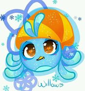 Willow nwn my favorite bird by blookymellow127 dc4o4df-fullview