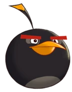 Bomb toons.png (18 kB)