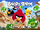 Angry Birds 2014