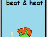 Beat & Heat