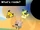 Angry Birds BFDI: The Return Of Four/Minigames