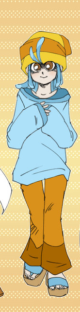 Willow Humanization.png