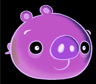 NightmarePig.png
