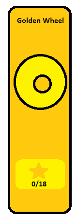 Golden Wheel.png