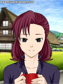 6-Lina.png