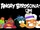 Angry Birdsonas