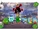 Angry Birds Ultimate: World of Light