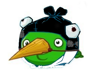 piggy mccool in teh wiki : r/angrybirds