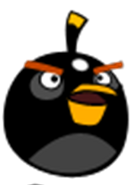 Bomb old1.png (118 kB)