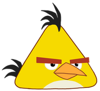 Chuck by brunomilan13-da0z5iq.png