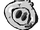 Platinum Pig