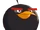 Angry Birds: Legends of Rock