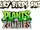 Angry Birds And Plants vs. Zombies