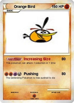 pokemon bird cards Amazon.com: Galarian Articuno V 058/198 - Zapdos V 080/198 - Moltres V  097/198 - Chilling Reign - Legendary Birds Set main image 1