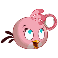 Angry-birds-pink-super-high-quality-by-tomefc98-on-deviantart-s5A5bf-clipart
