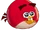 Blessed Bird