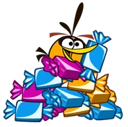 BUBBLES CLEANUP.png (50 kB)