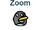 Zoomer Bird