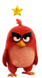 Angry Birds Epic Angry Birds 2 Angry Birds Evolution, Angry Birds