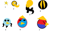 Ewolucja.png (17 KB)