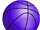 Space Basketball