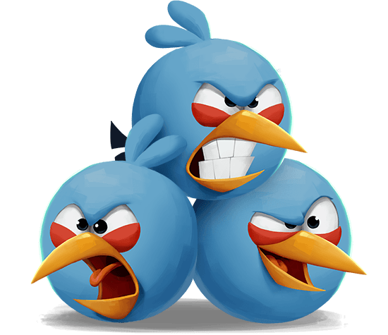 Angry Birds Blues Season 1, engry бердз, engry, angry Birds Evolution,  codeorg, birdie, Angry Birds Rio, Angry Birds Epic, Season 1, angry Birds 2