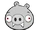 Vampig