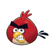 212 (1).png