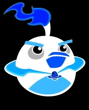 Time Exploder Bird | Angry Birds Fanon Wiki | Fandom