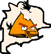 Jasper