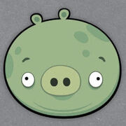 Old-pig.jpg