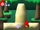 Angry Birds Epic: Island Egg Adventure