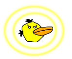 Angry Birds Light Bird.png