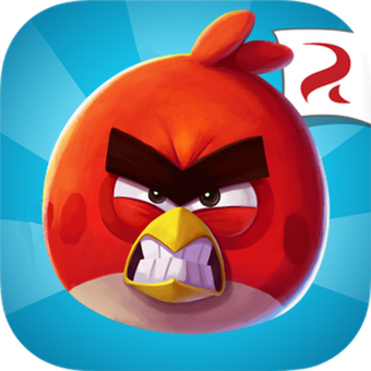 Angry Birds Deluxe Angry Birds Fanon Wiki Fandom