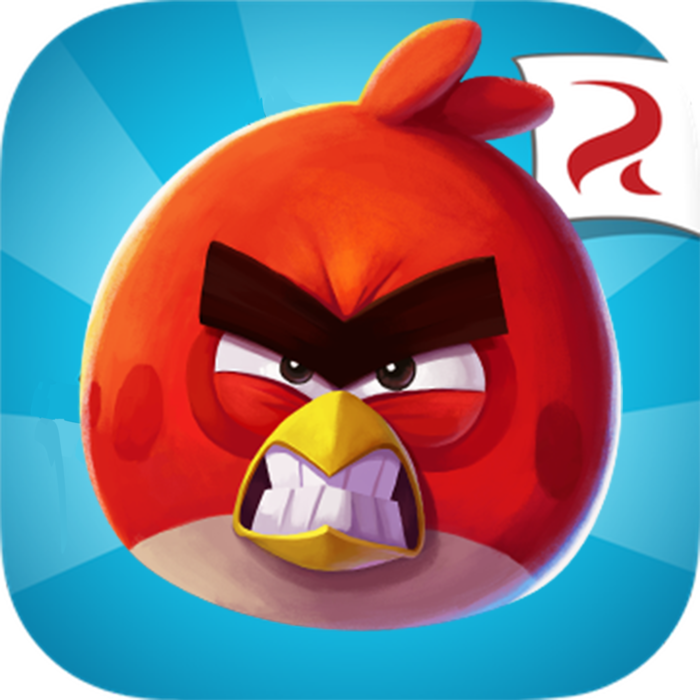Angry Birds Deluxe Angry Birds Fanon Wiki Fandom