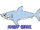 Mighty Shark