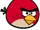 Angry Birds Omnipotent