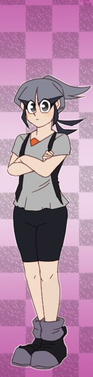 Silver Humanization