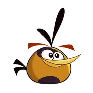 Bubblestoonsnuevodiseño.png (64 kB) Felíz