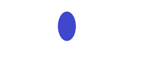 The fourth egg piece, the indigo egg.