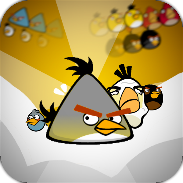 play angry birds 2 online free online no download